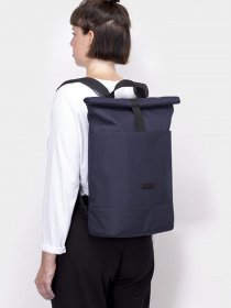Повсякденний рюкзак Ucon Acrobatics Hajo модель 319004366618 Повсякденний рюкзак Ucon Acrobatics Hajo модель 319004366618 Фото