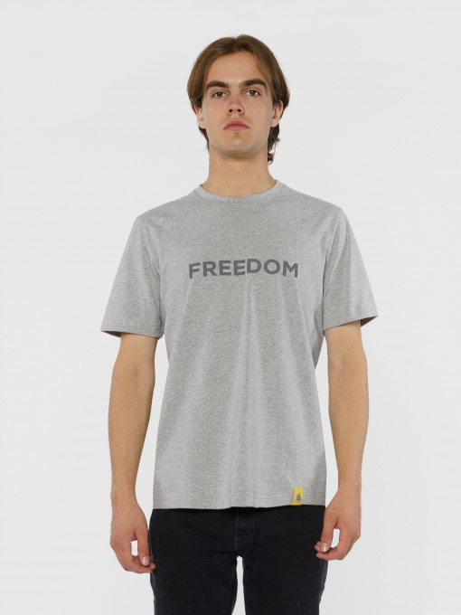 Футболка Arber модель F13.06.13.331 Фото