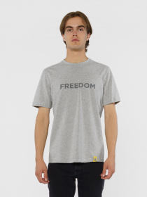 Футболка Arber модель F13.06.13.331 Футболка Arber модель F13.06.13.331 Фото