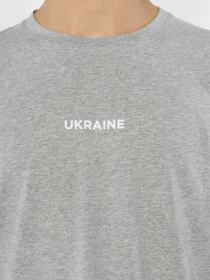 Футболка Arber модель F13.10.13.331 Фото