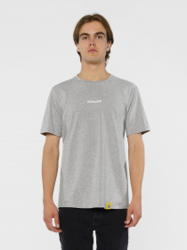 Футболка Arber модель F13.10.13.331 Футболка Arber модель F13.10.13.331 Фото