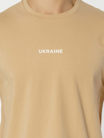 Футболка Arber модель F13.11.16.331 Фото