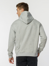 Худи Arber модель F17.05.13.331 Фото