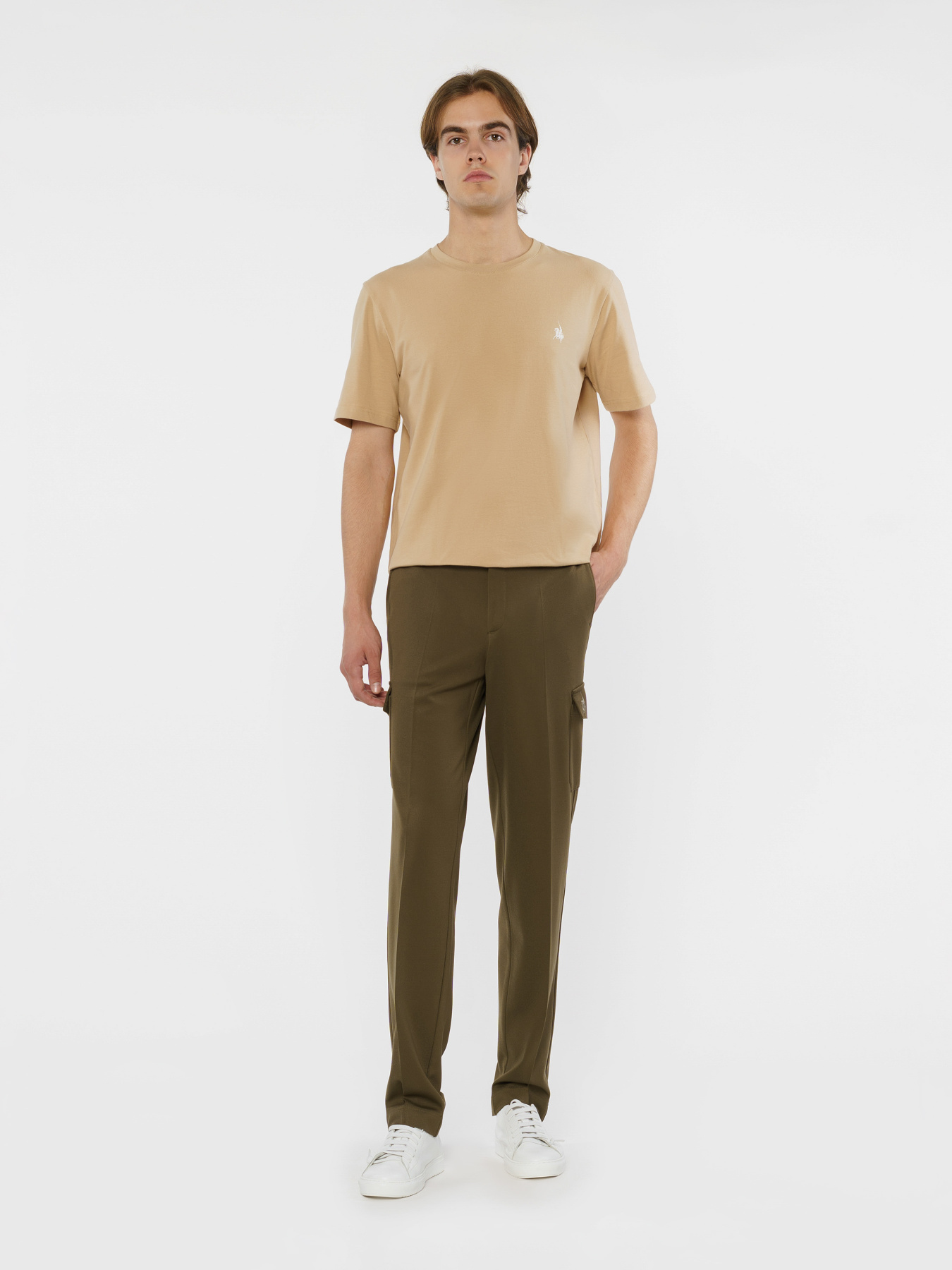 Карго Arber модель F26.03.53.332 Фото