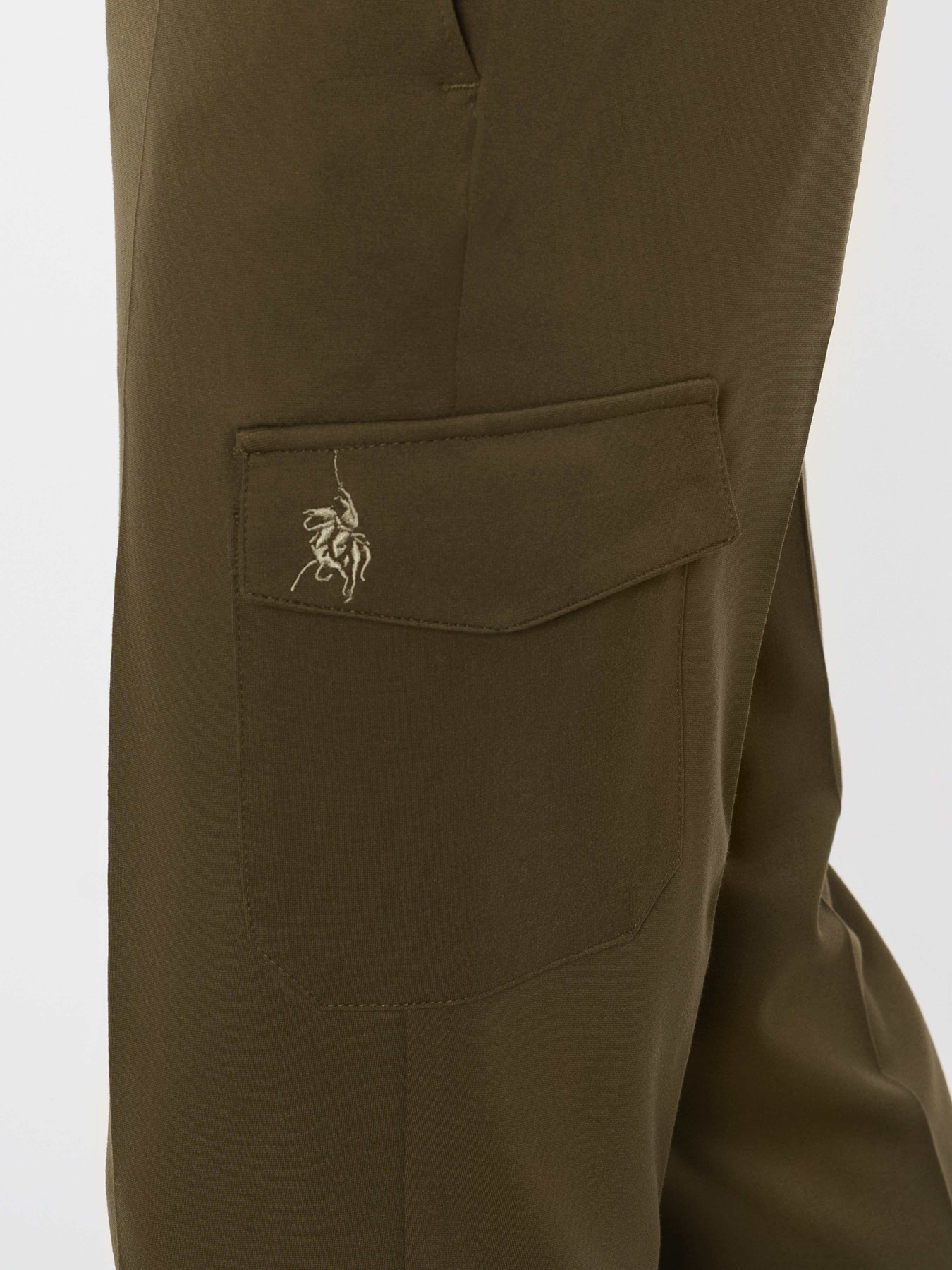 Карго Arber модель F26.03.53.332 Фото