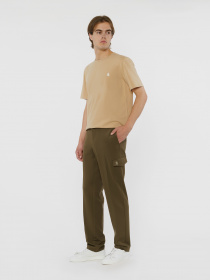 Карго Arber модель F26.03.53.332 Фото