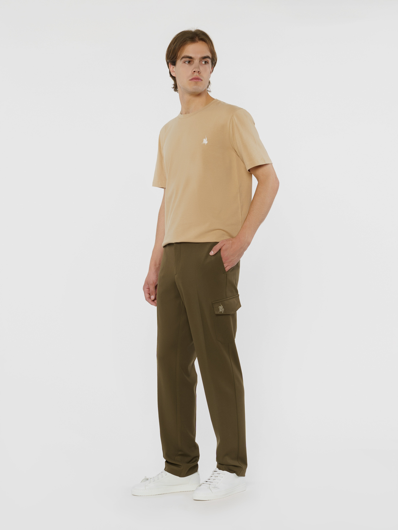 Карго Arber модель F26.03.53.332 Карго Arber модель F26.03.53.332 Фото