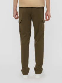 Карго Arber модель F26.03.53.332 Карго Arber модель F26.03.53.332 Фото