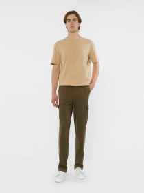 Карго Arber модель F26.03.53.332 Карго Arber модель F26.03.53.332 Фото