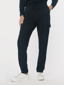 Джоггеры Arber модель FW01.01.02.32 Фото