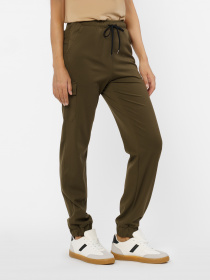 Джоггеры Arber модель FW01.03.53.32 Фото