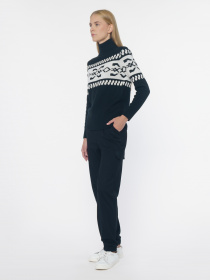 Свитер Arber модель FW10.12.03.33 Фото