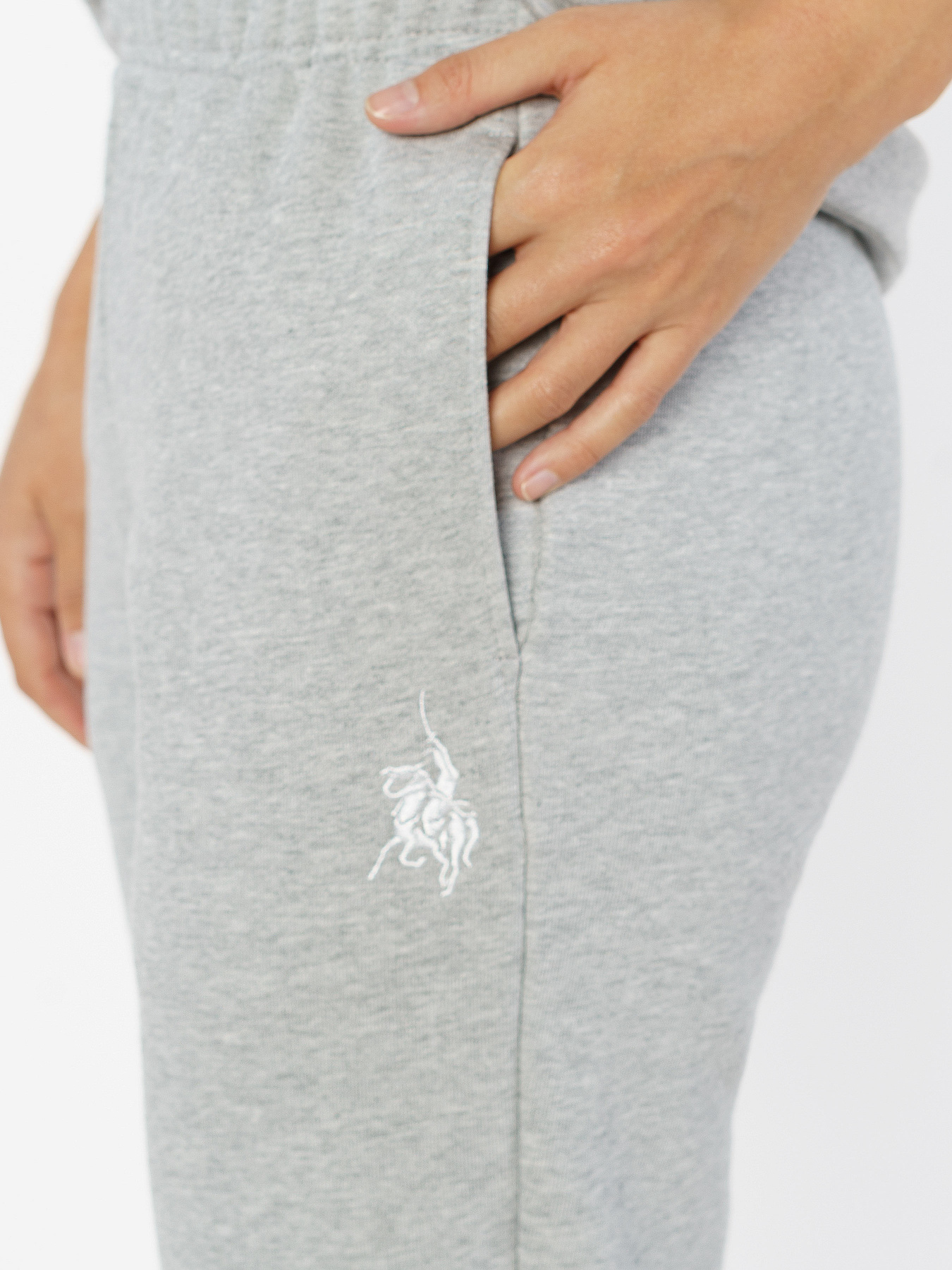 Штаны спортивные Arber модель FW26.02.13.33 Фото