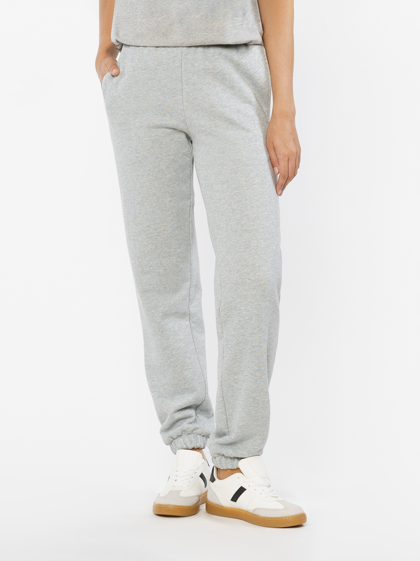 Спортивні штани Arber модель FW26.02.13.33 Фото