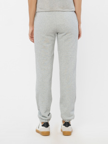 Спортивні штани Arber модель FW26.02.13.33 Фото