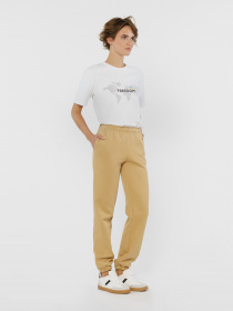 Штаны спортивные Arber модель FW26.07.16.33 Фото