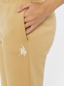 Штаны спортивные Arber модель FW26.07.16.33 Фото