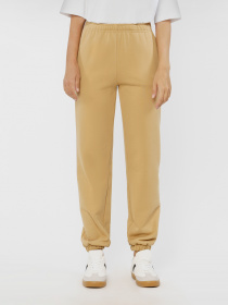 Штаны спортивные Arber модель FW26.07.16.33 Фото