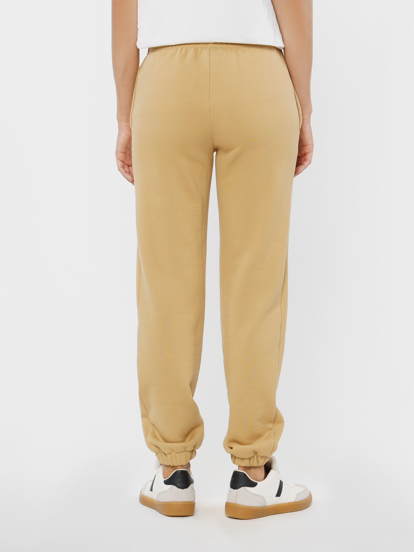 Спортивні штани Arber модель FW26.07.16.33 Фото