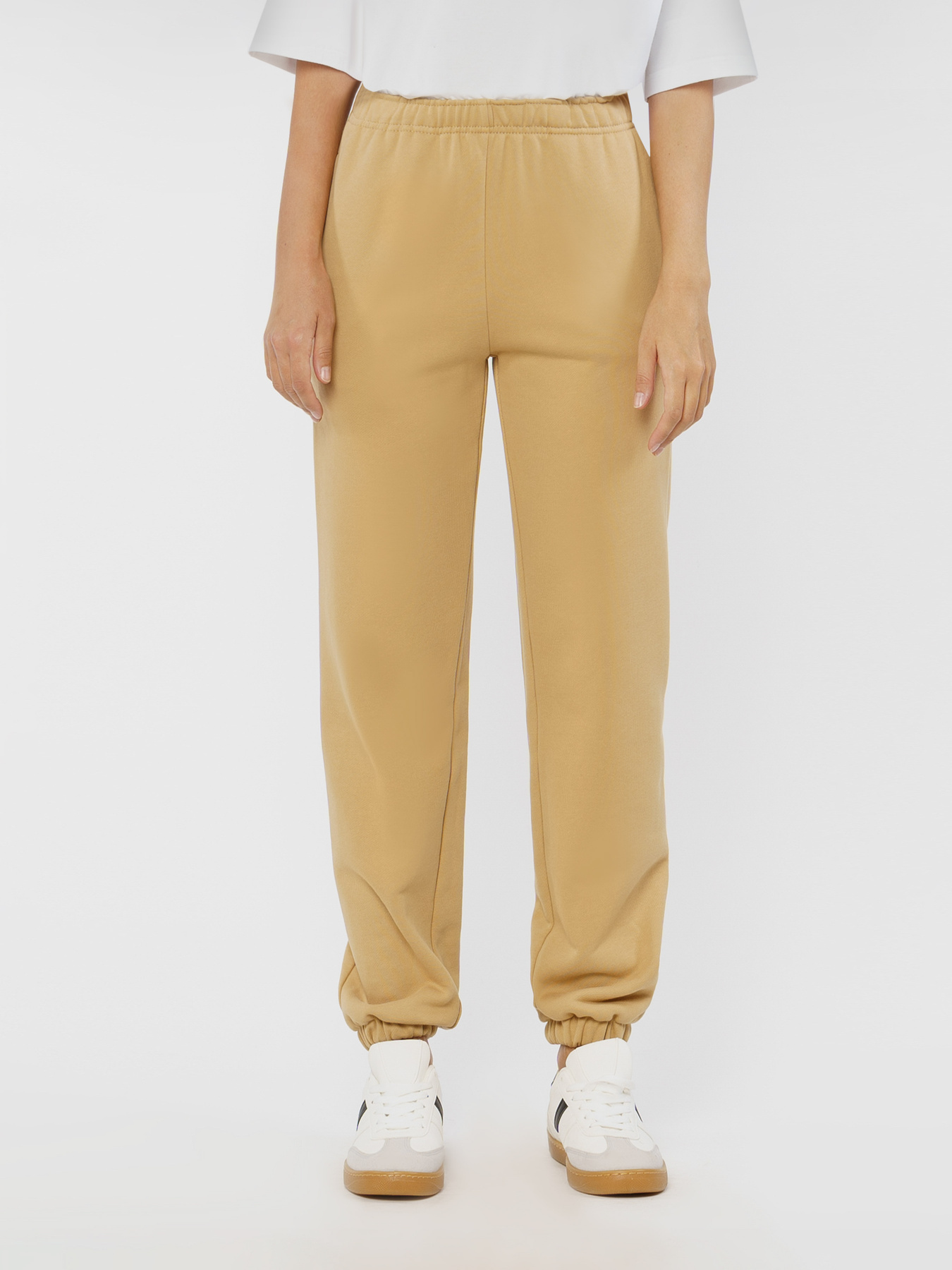 Спортивні штани Arber модель FW26.07.16.33 Фото