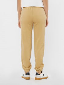 Спортивні штани Arber модель FW26.07.16.33 Фото