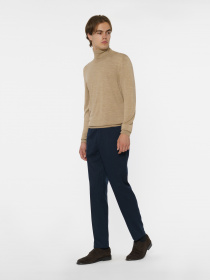 Брюки классические Arber модель M01.11.09.331 Фото