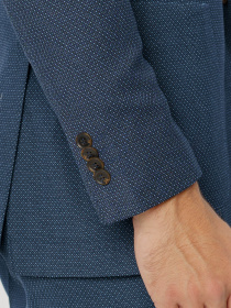 Пиджак Arber модель M02.13.09.331 Фото