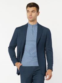 Піджак Arber модель M02.13.09.331 Піджак Arber модель M02.13.09.331 Фото