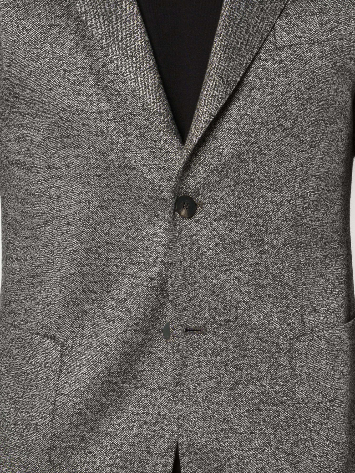 Пиджак Arber модель M02.21.13.331 Фото