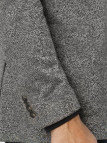 Пиджак Arber модель M02.21.13.331 Фото