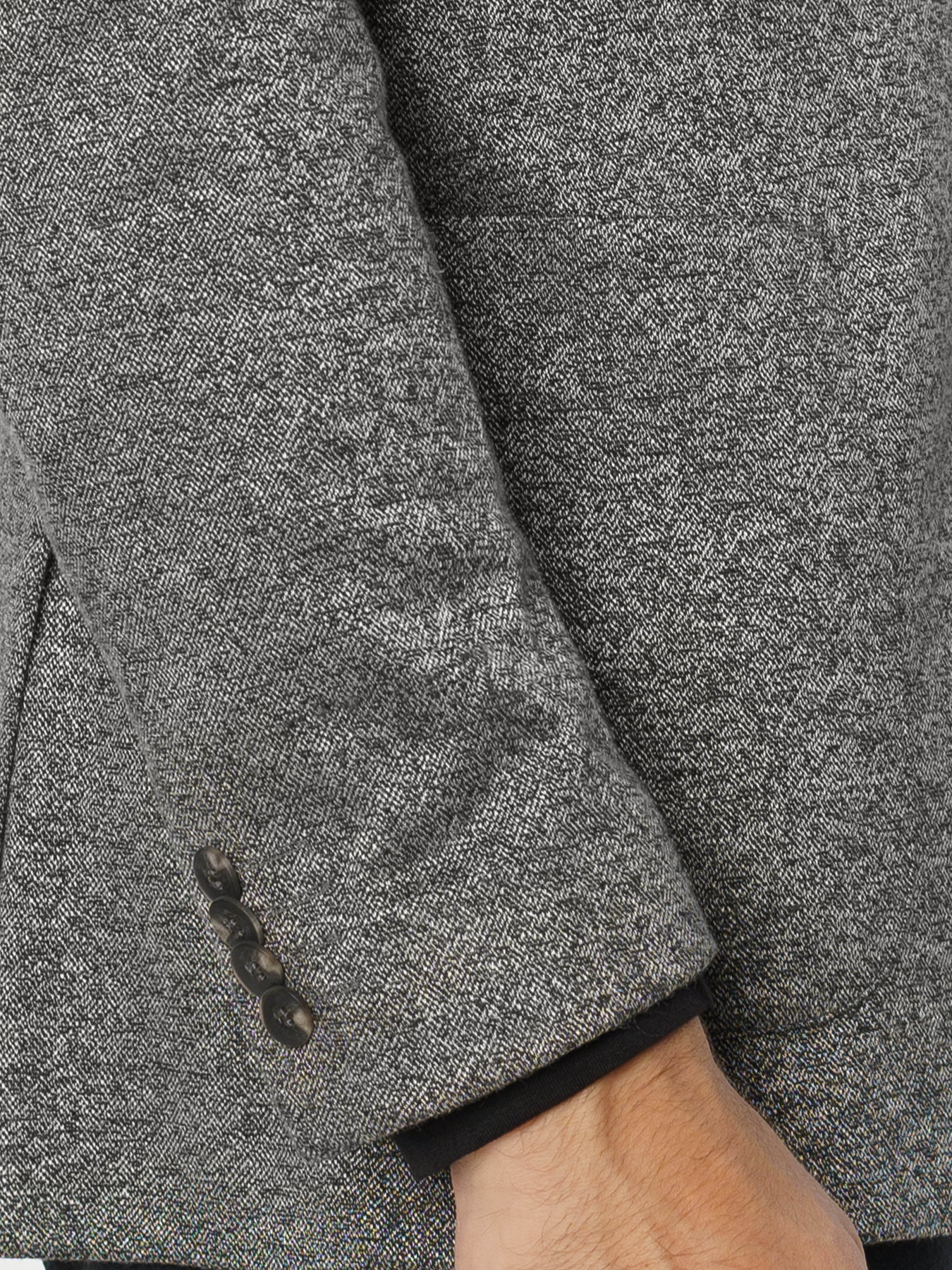 Піджак Arber модель M02.21.13.331 Фото