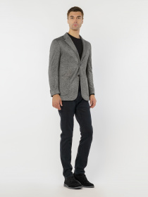 Піджак Arber модель M02.21.13.331 Фото