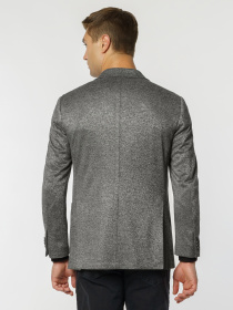 Піджак Arber модель M02.21.13.331 Фото