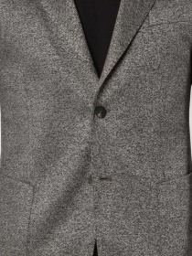 Піджак Arber модель M02.21.13.331 Фото