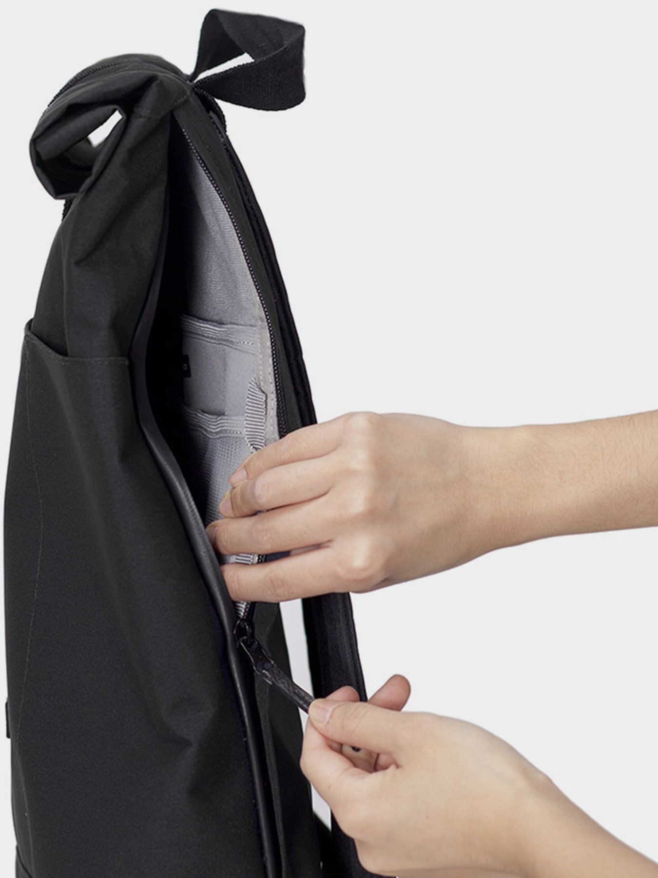 Рюкзак Ucon Acrobatics Hajo модель 319004206618 Фото