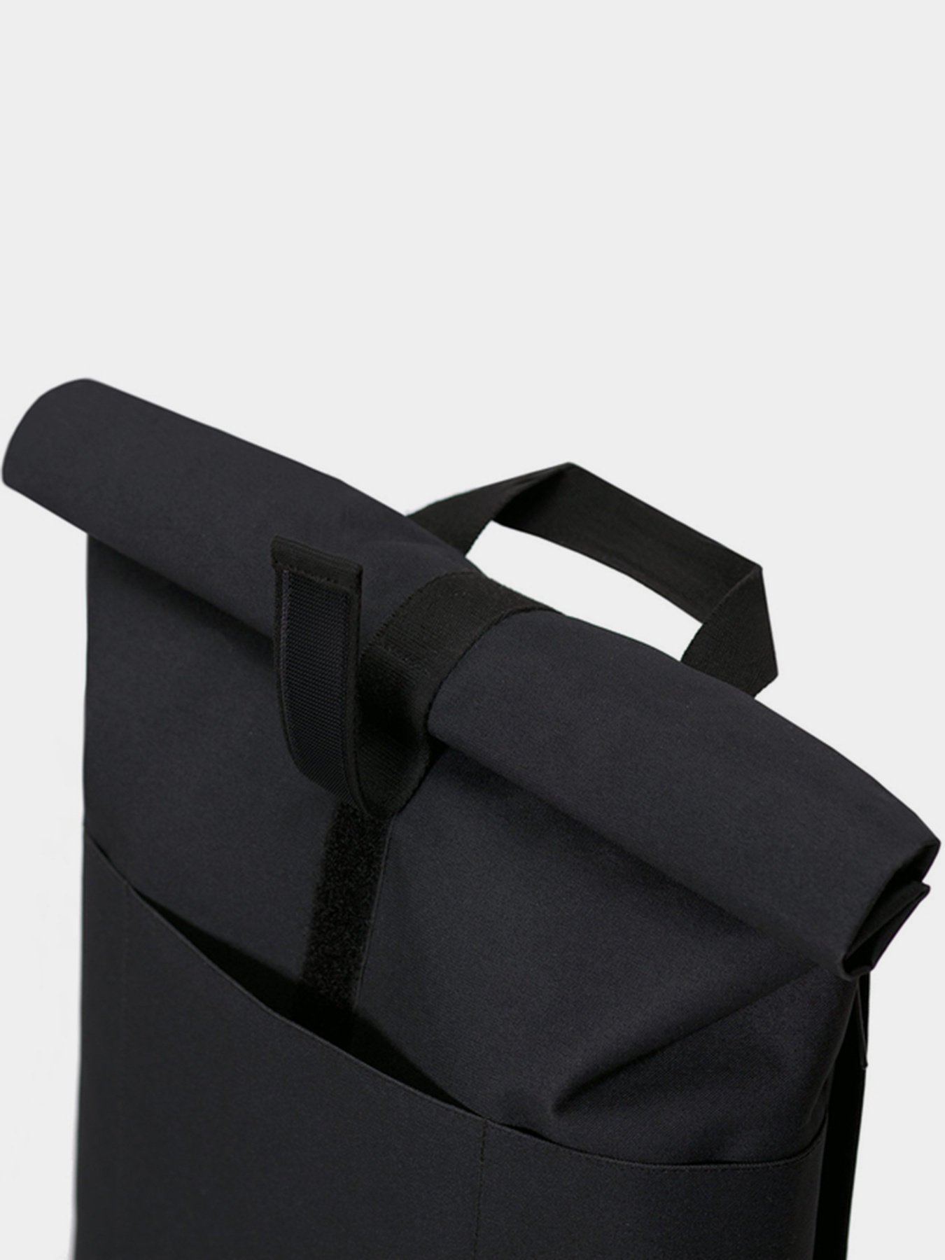 Рюкзак Ucon Acrobatics Hajo модель 319004206618 Фото