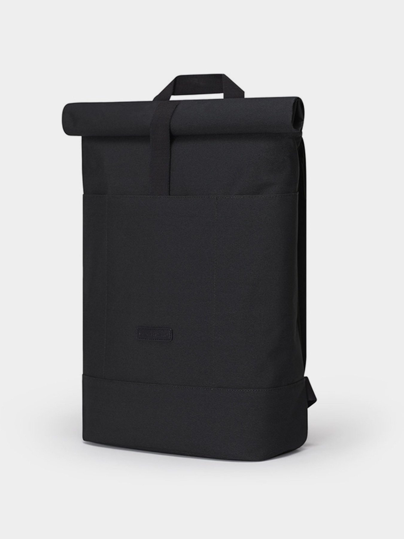 Рюкзак Ucon Acrobatics Hajo модель 319004206618 Фото