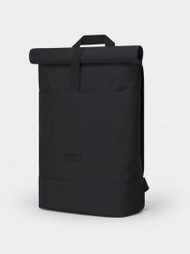 Рюкзак Ucon Acrobatics Hajo модель 319004206618 Фото