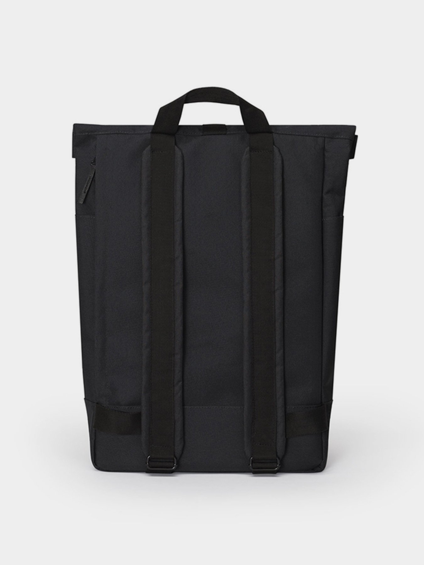 Повседневный рюкзак Ucon Acrobatics Hajo модель 319004206618 Повседневный рюкзак Ucon Acrobatics Hajo модель 319004206618 Фото