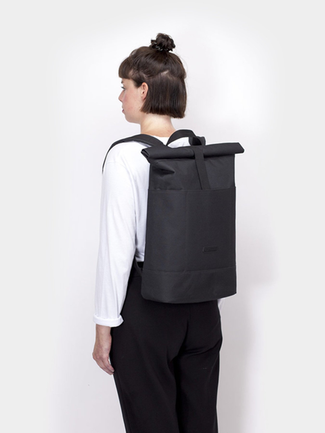 Повседневный рюкзак Ucon Acrobatics Hajo модель 319004206618 Повседневный рюкзак Ucon Acrobatics Hajo модель 319004206618 Фото