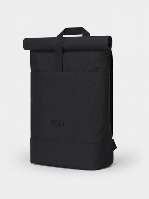 Повсякденний рюкзак Ucon Acrobatics Hajo модель 319004206618 Фото