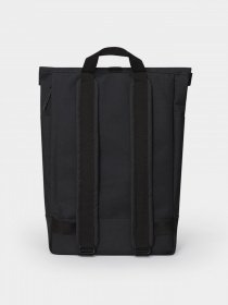 Повседневный рюкзак Ucon Acrobatics Hajo модель 319004206618 Повседневный рюкзак Ucon Acrobatics Hajo модель 319004206618 Фото