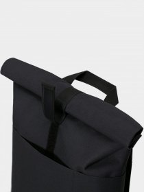 Повседневный рюкзак Ucon Acrobatics Hajo модель 319004206618 Повседневный рюкзак Ucon Acrobatics Hajo модель 319004206618 Фото