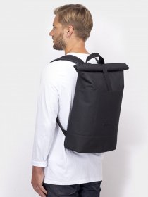 Повседневный рюкзак Ucon Acrobatics Hajo модель 319004206618 Повседневный рюкзак Ucon Acrobatics Hajo модель 319004206618 Фото