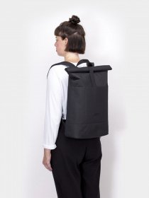 Повседневный рюкзак Ucon Acrobatics Hajo модель 319004206618 Повседневный рюкзак Ucon Acrobatics Hajo модель 319004206618 Фото