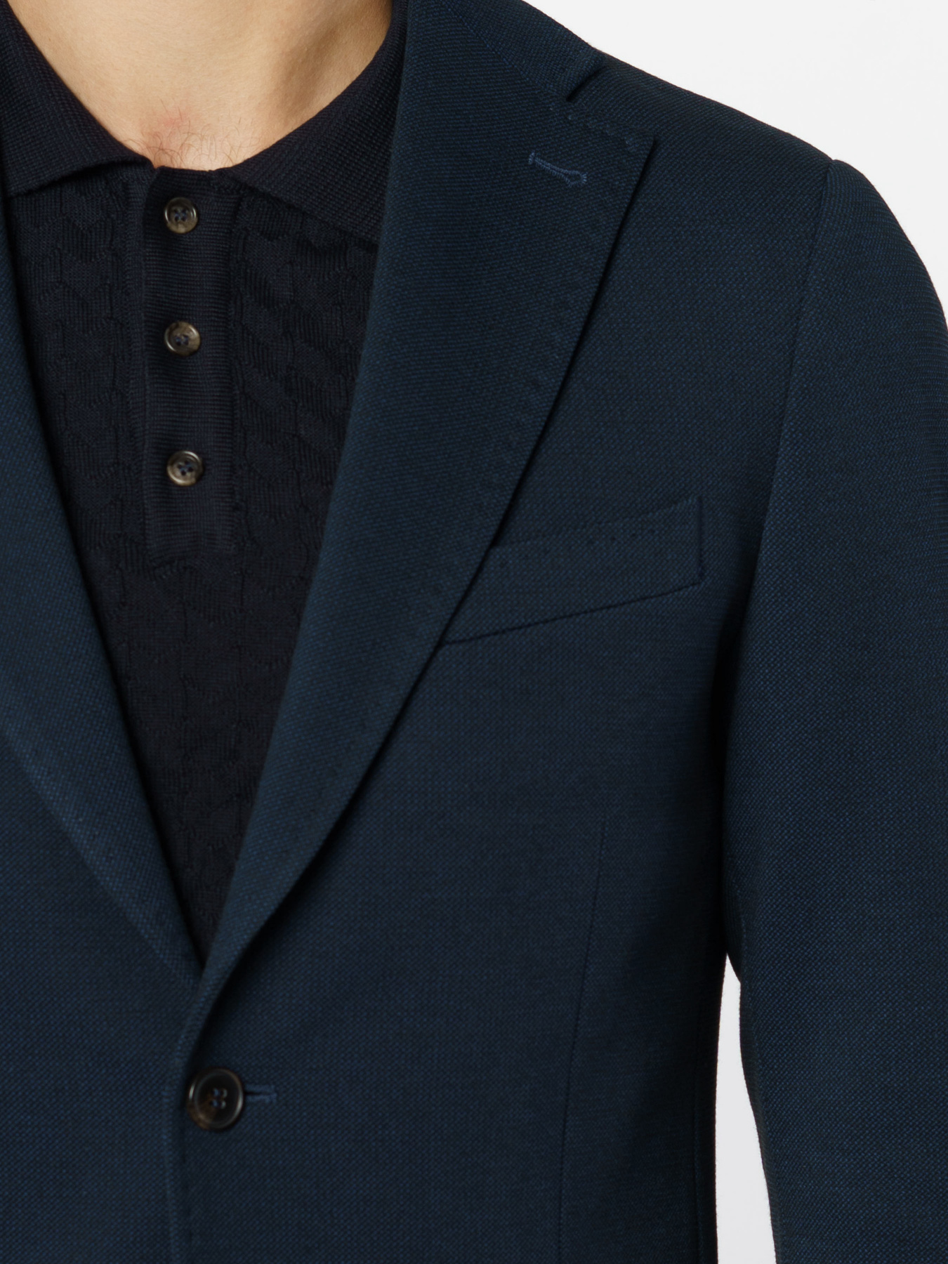 Пиджак Arber модель M02.23.09.331 Фото