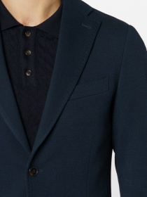 Пиджак Arber модель M02.23.09.331 Фото