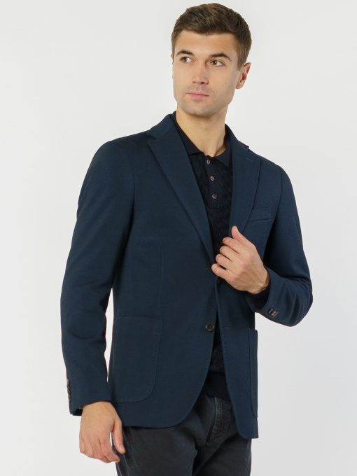 Пиджак Arber модель M02.23.09.331 Фото