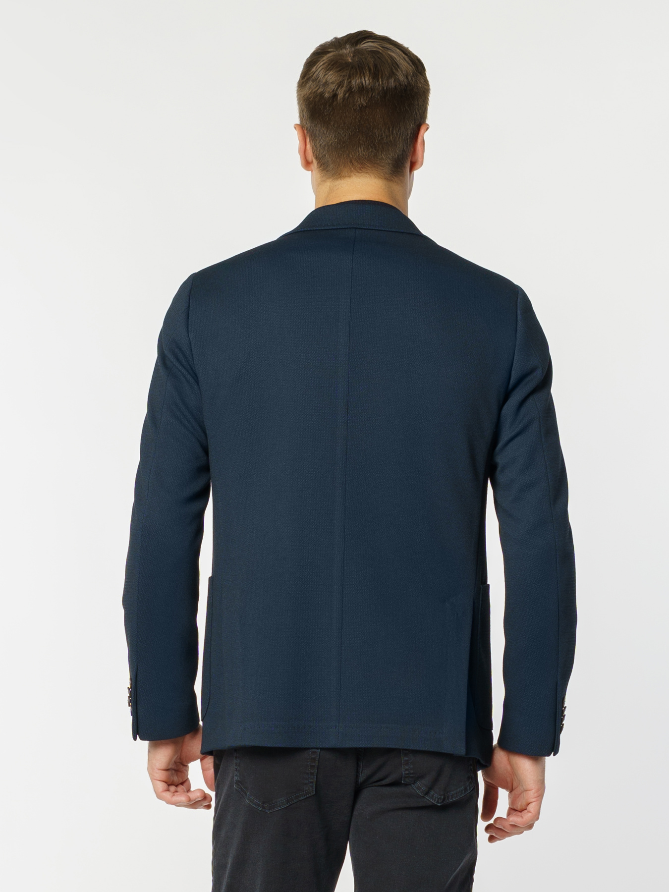 Піджак Arber модель M02.23.09.331 Фото