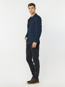 Піджак Arber модель M02.23.09.331 Фото